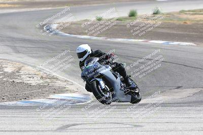 media/Sep-08-2024-Pacific Track Time (Sun) [[e80823a591]]/B Group/220pm (Off Ramp)/